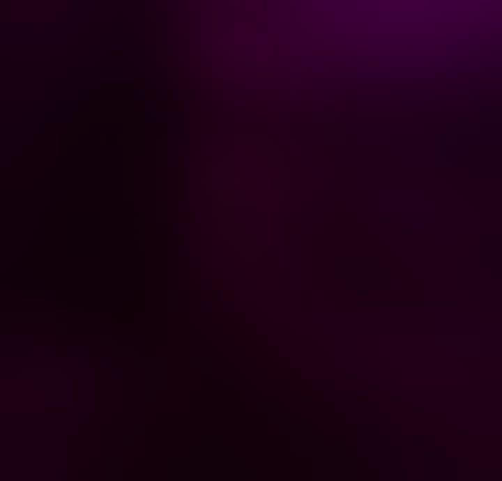 Anita Galstyan — видео 1
