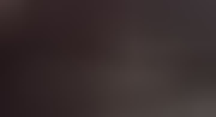 Anastasiya Evans — видео 2