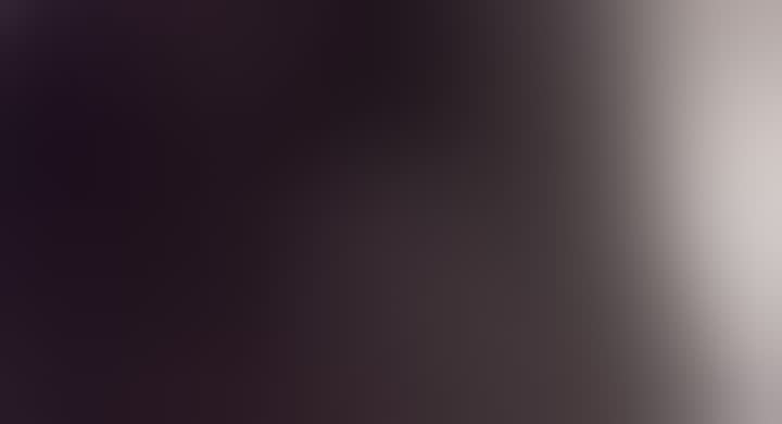 Anastasiya Evans — видео 7