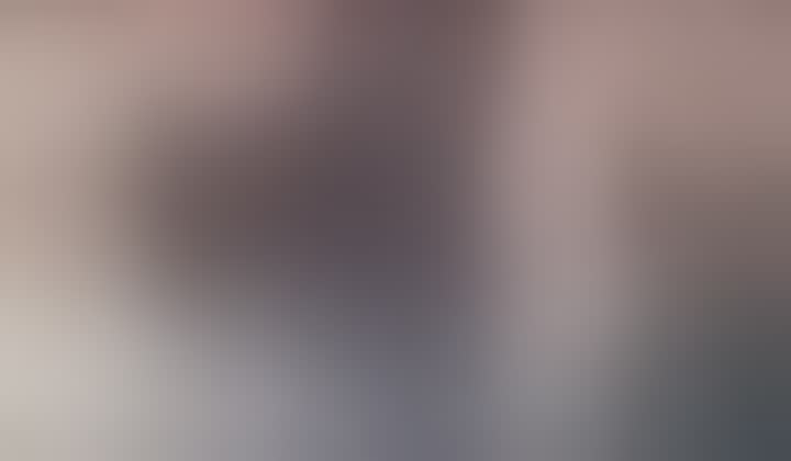 Vika — видео 1
