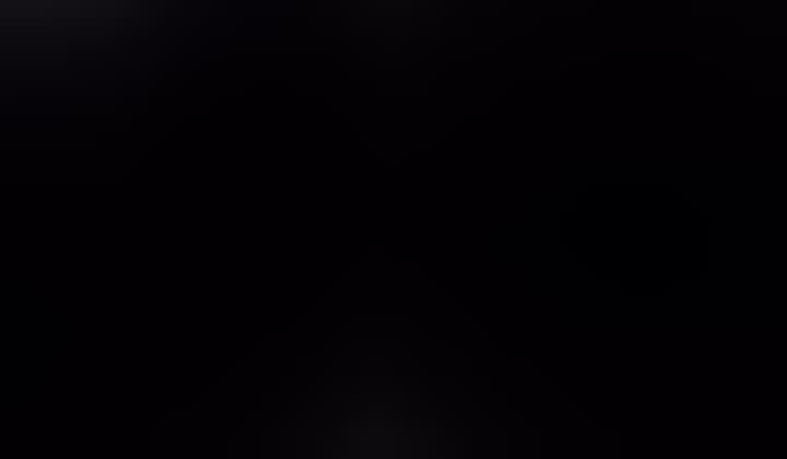 Kristina — видео 2