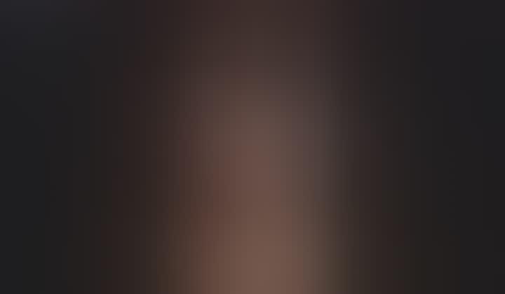 Alisa — видео 1
