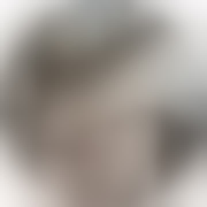 Valeriya Milkina — видео 3