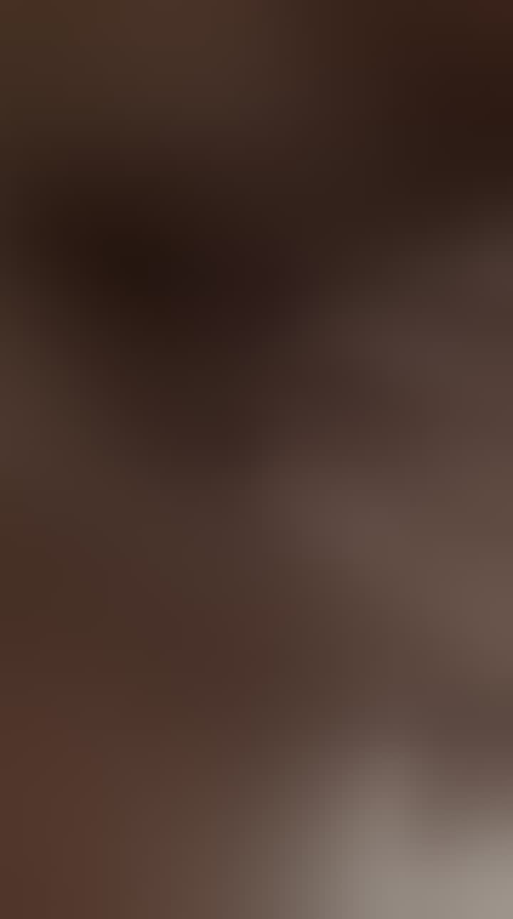 Andjelika — видео 2
