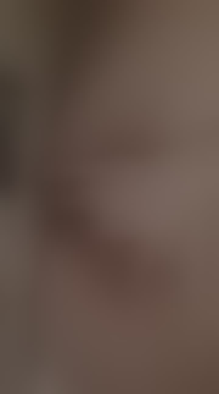 Andjelika — видео 6