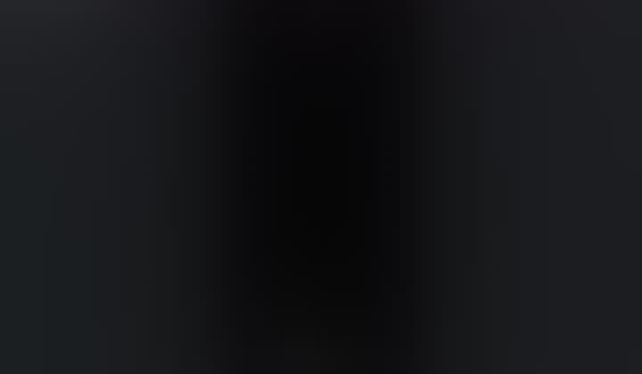 Alisa — видео 1