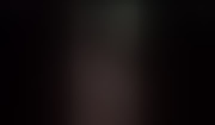 Ragozina Anna — видео 5