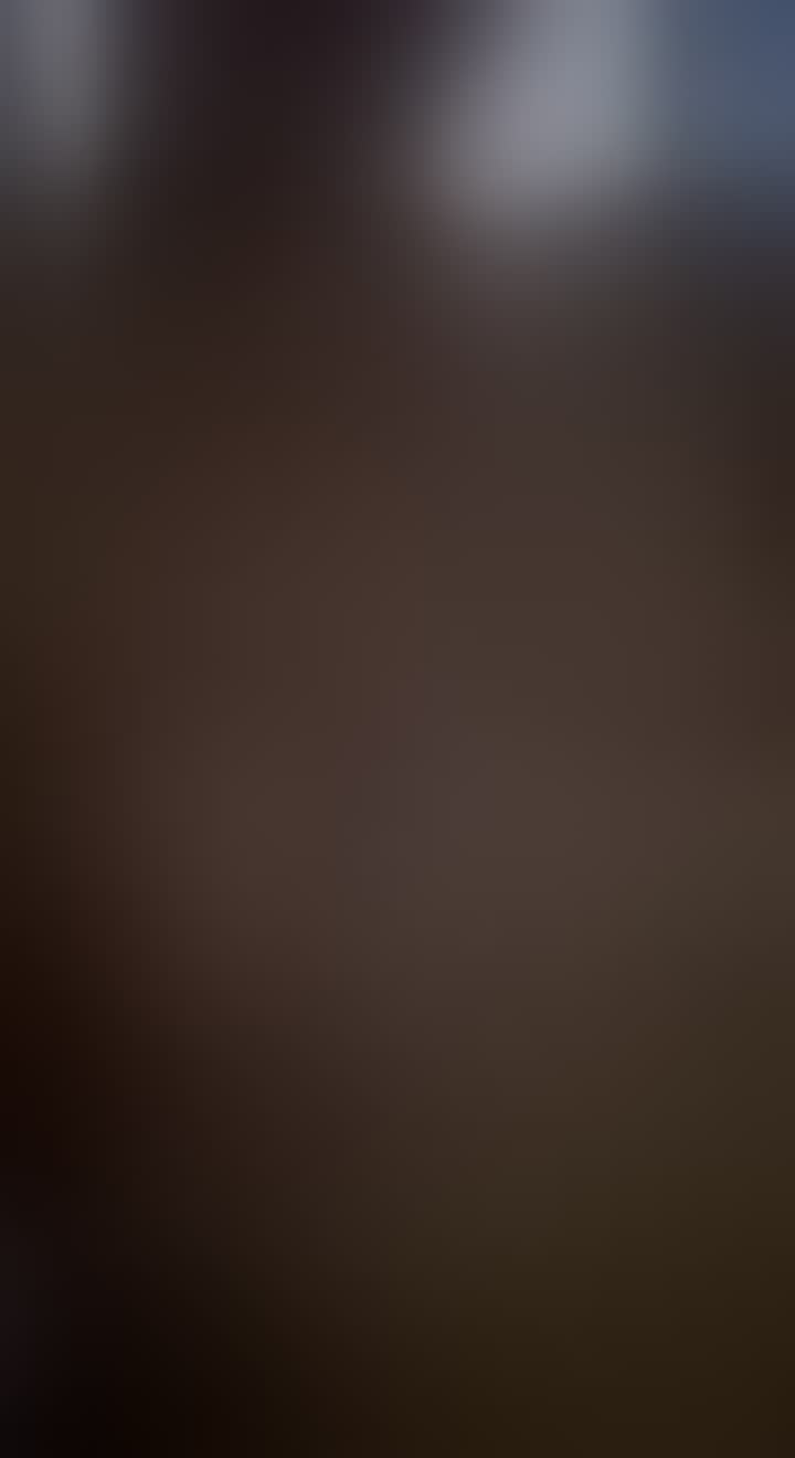 Astra Velikaya — видео 4