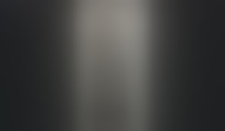 Vasilisa — видео 1
