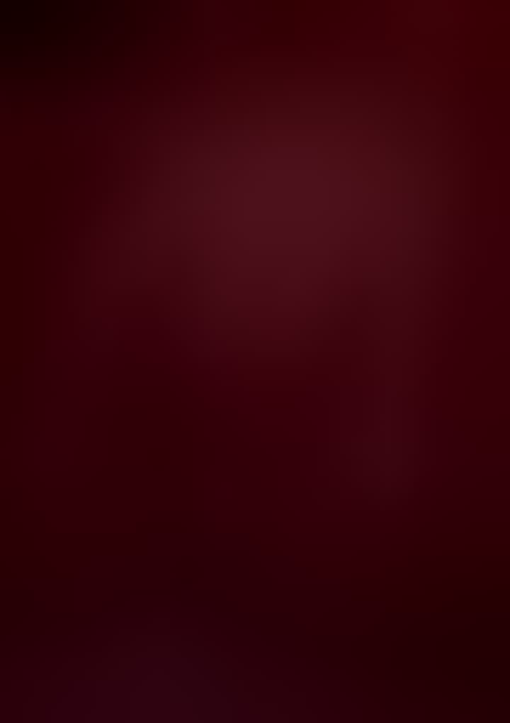 Anna Gennadievna — видео 3
