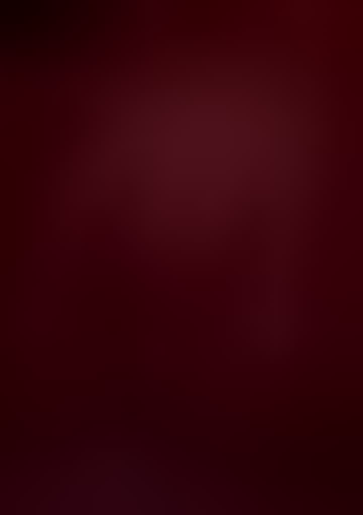 Anna Gennadievna — видео 4
