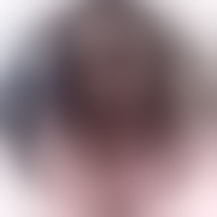 Mariya Kukarina — видео 3