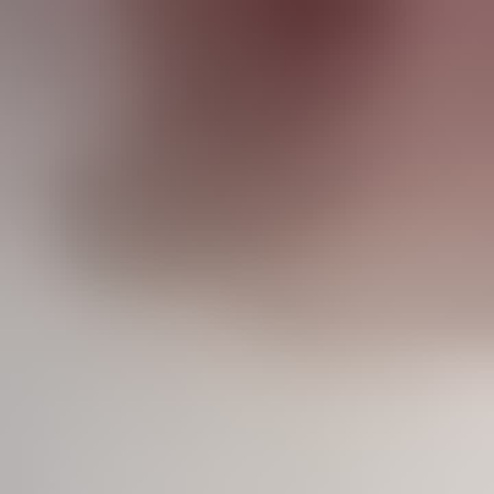 Kseniya Fetisova — видео 1