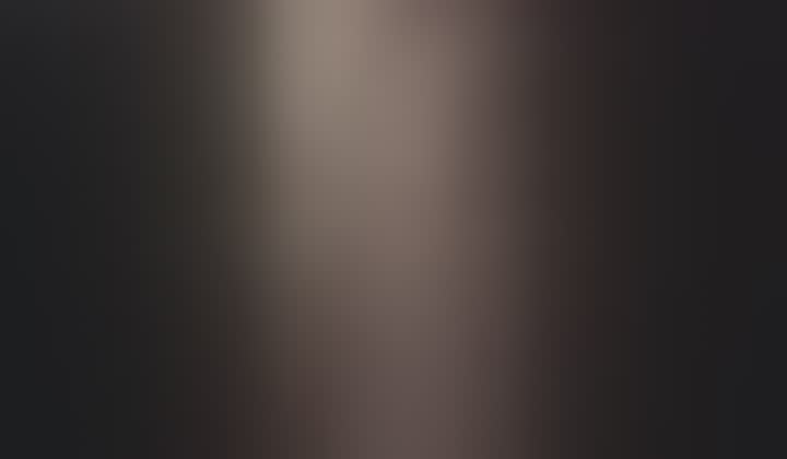 Alina Vishnevskaya — видео 2