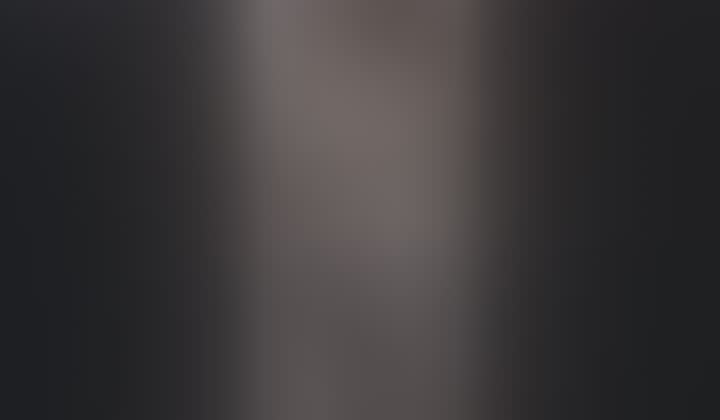 Anastasiya Dorojkina — видео 4