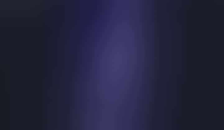 Vika — видео 3
