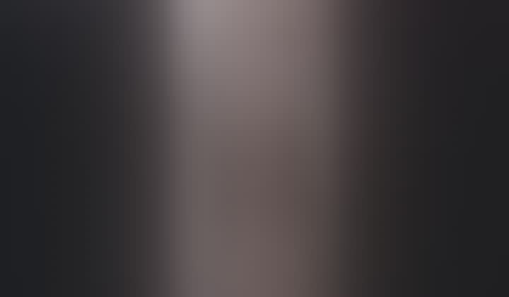 Oksana — видео 1