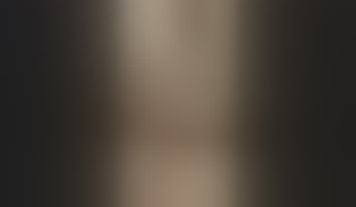 Alisa Gomelskaya — видео 1