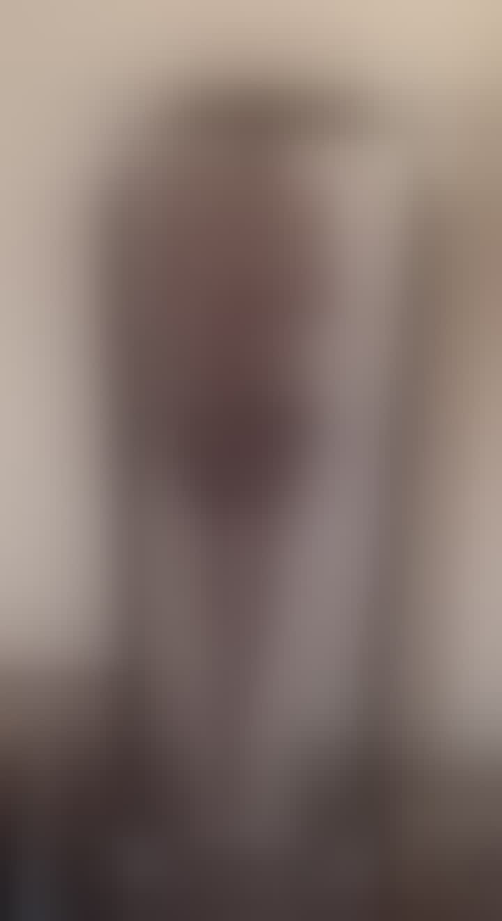 Krivopisha Alisa — видео 1