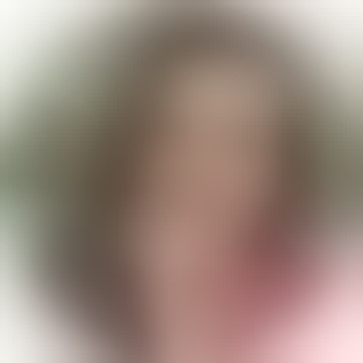 Krivopisha Alisa — видео 3