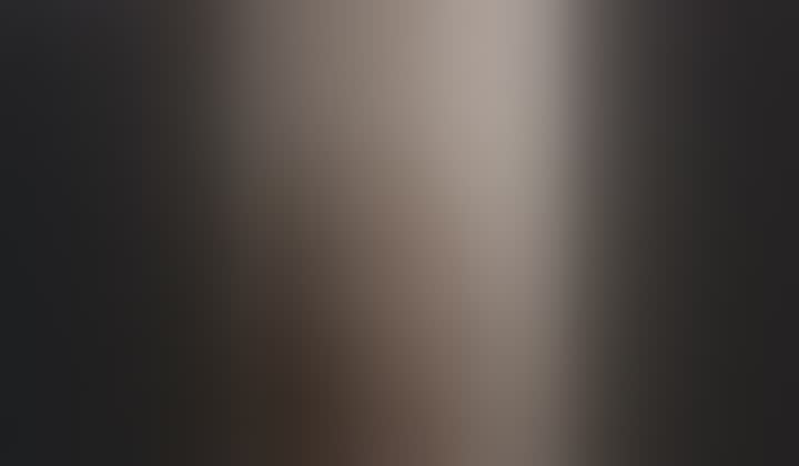 Nadya — видео 1
