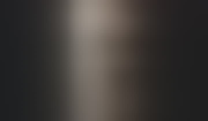 Anastasiya — видео 1