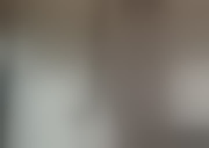 Karina Danilevich — видео 4