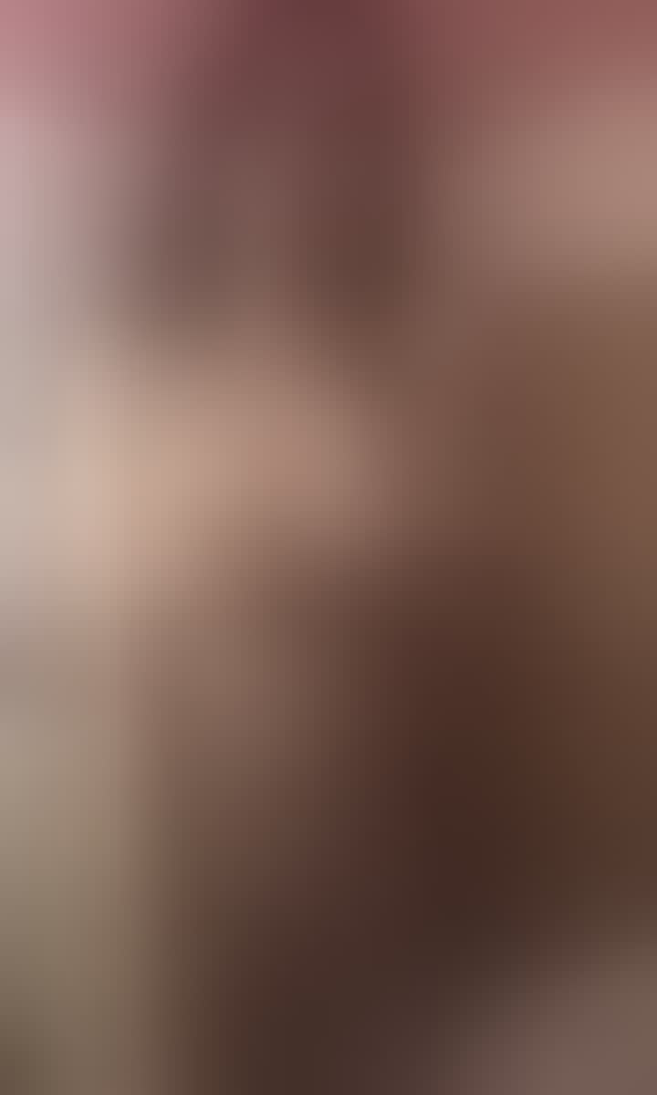 Kot Kseniya — видео 1