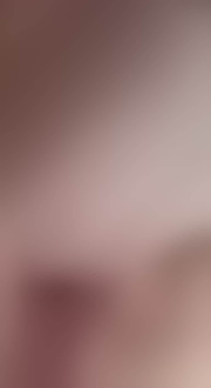 Kot Kseniya — видео 4