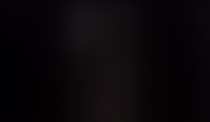 Gahramanova Alina — видео 4