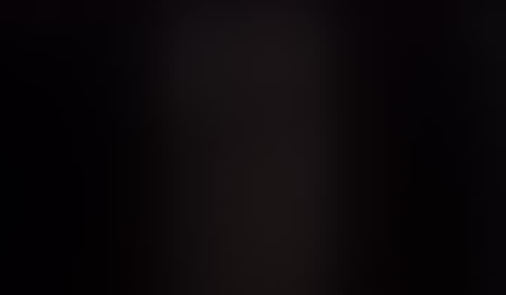 Gahramanova Alina — видео 9