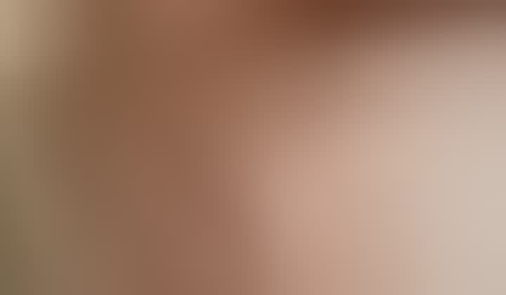 Jenechka Vasileva — видео 2