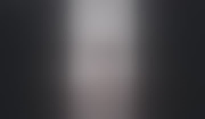 Irina — видео 2