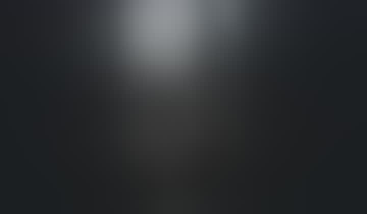Karina Ilshatovna — видео 3