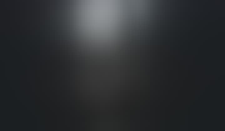 Karina Ilshatovna — видео 4