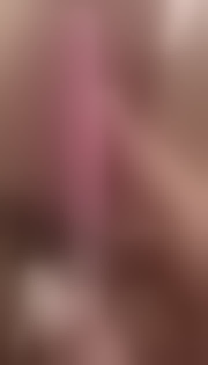 Darya Yunusova — видео 3