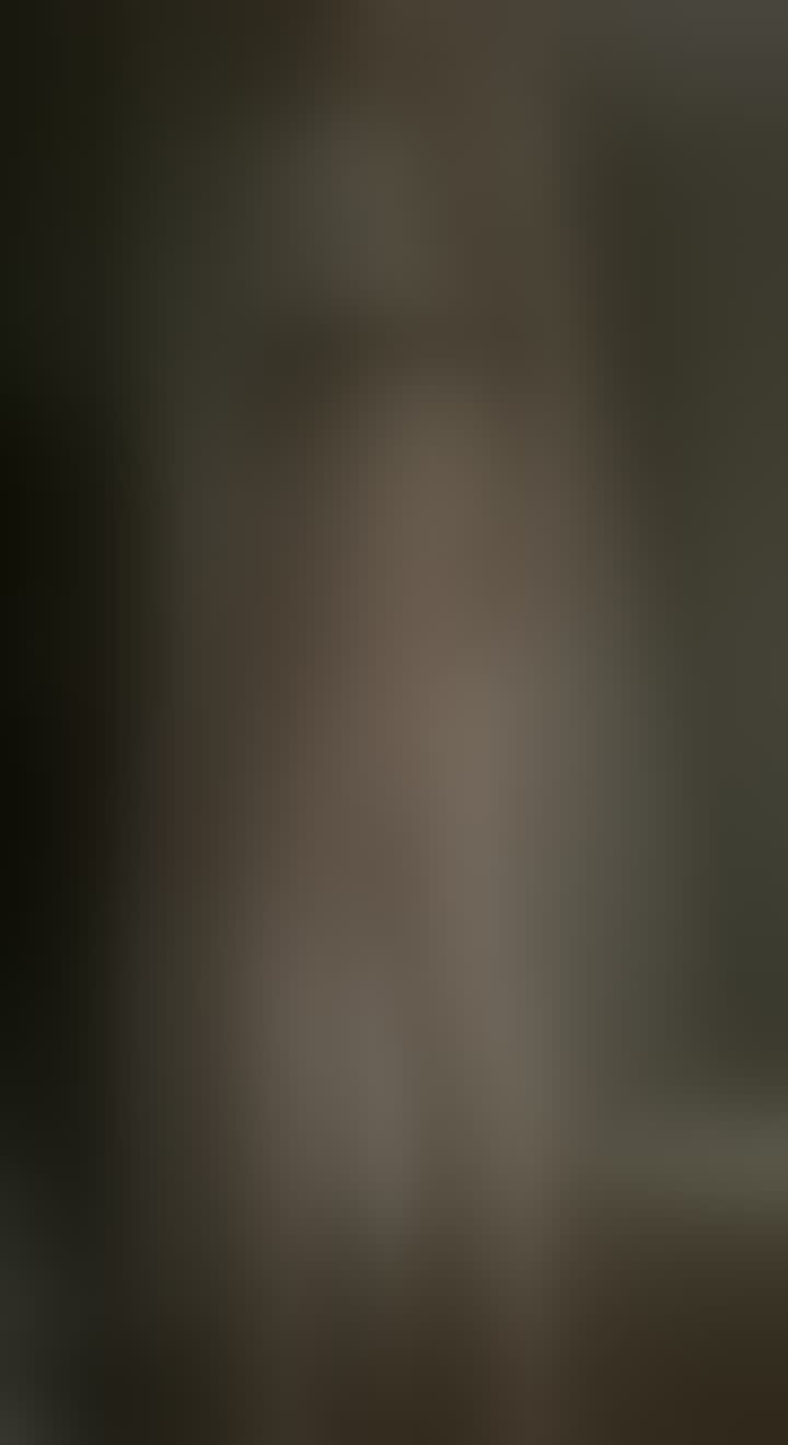 Diana Amaeva — видео 2