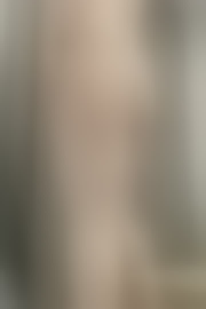 Diana Amaeva — видео 4