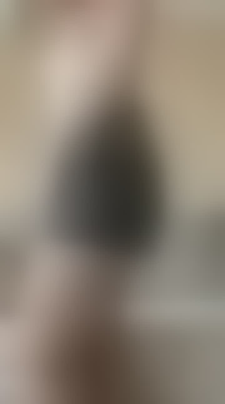 Karina Koroleva — видео 2