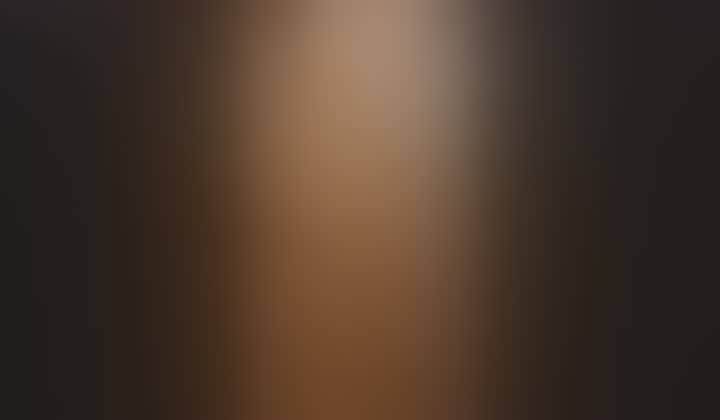 Ilona — видео 1