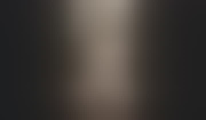 Tatyana Chernikova — видео 1