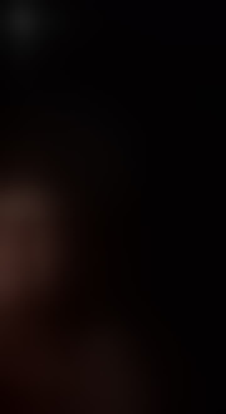 Alena Popova — видео 7
