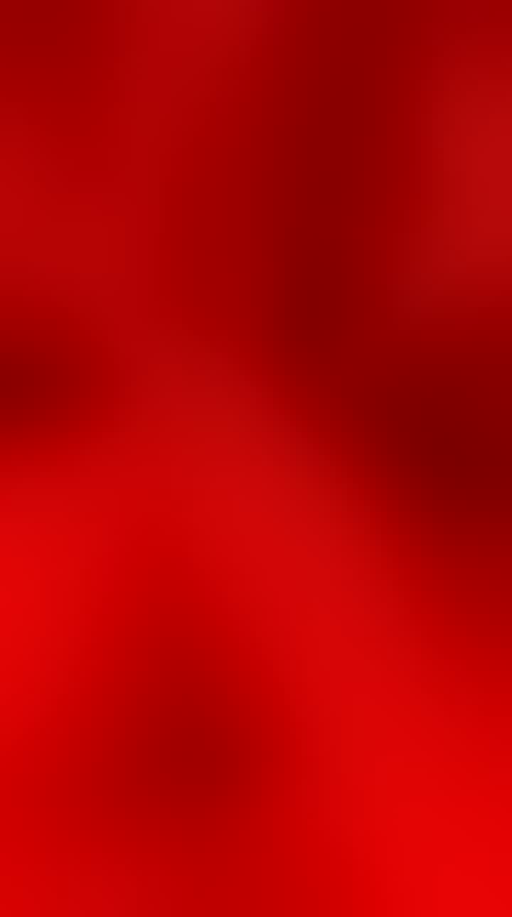 Lera — видео 2