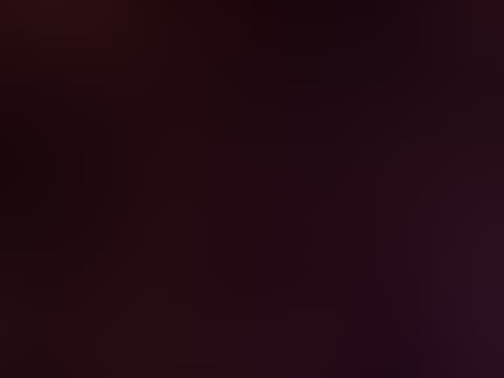Evoyan Janna — видео 2