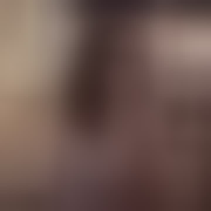 Veronika Chereshneva — видео 2
