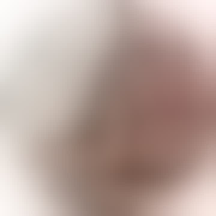 Vasilisa Krapivina — видео 1