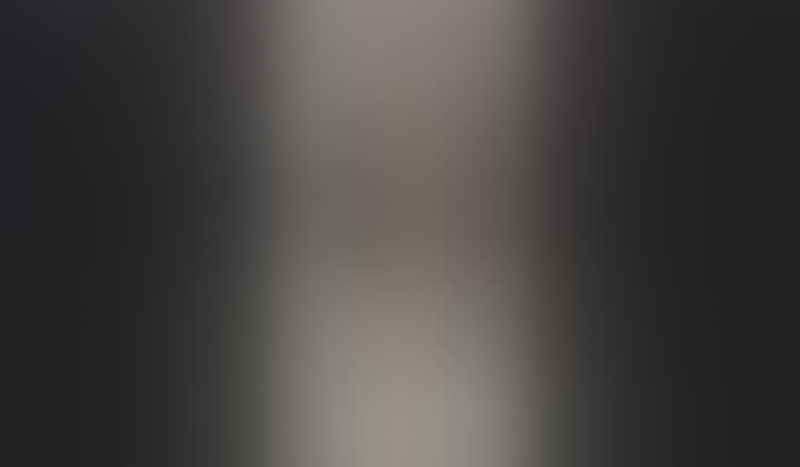 Sofiya — видео 1