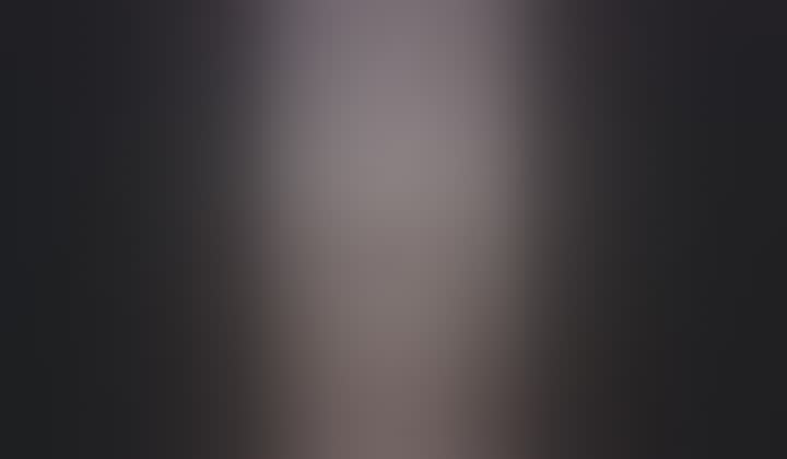 Yuliana — видео 1
