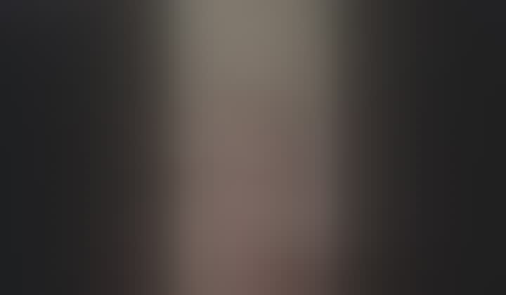 Kristina Yujakova — видео 1