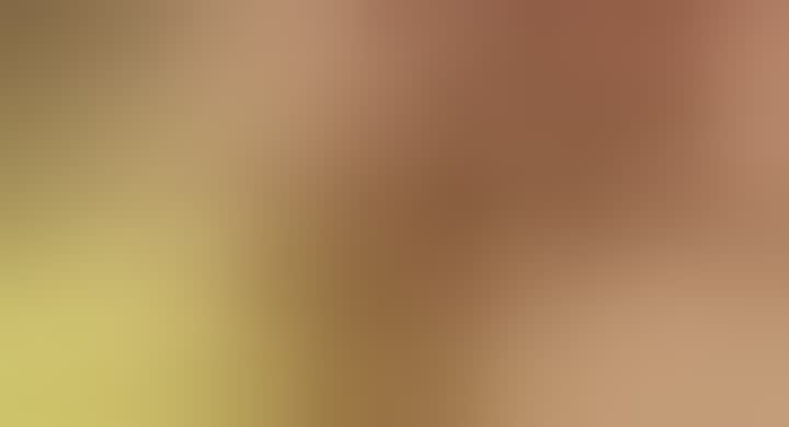 Vlada Cheredko — видео 3